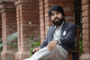Muhammad Ahmad Qureshi