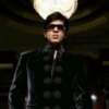 Abdul.Sattar