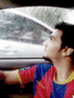 Belal Ashraf Chaudhary