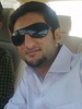 Usman Bhatti