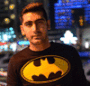 Bilal Aftab