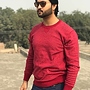 Bilal Rajput