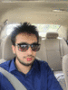 Billi786