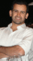 Bilal Hamid