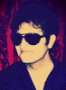 Talal Hashmi