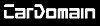 Cardomain