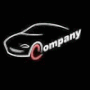 C Company