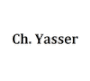 Ch Yasser Haneef