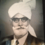 Ch Younis