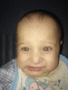 Kashif