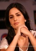 Sajjjad 