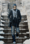 Hammad
