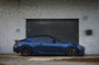 Zi Imports