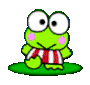 Moquit