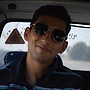 Muhammad Osama