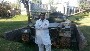 Dr. Sajjad Mahmood