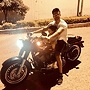 Dr Adnan