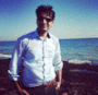 Farhan Farooq