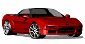 Drifter204