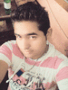 Mian Amar