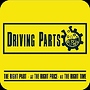 Driving Parts Pk