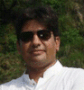 Shahzad Iqbal