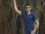 Muhammad Bilal