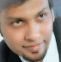Ehsan Elahi