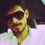 Saif Ullah