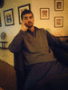 Engr Shahan Asif