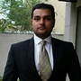 Muhammad Ali Awan