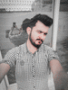 Farhan Khan
