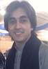 Faeq Mahmood