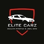 Elite Car Z