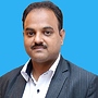 Faisal Ghaffar