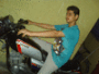 Faizan Aamir