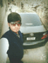 Farhan Khalid