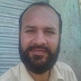 Faisal Muhammad