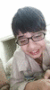 Maj Hanif
