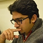 Muhammad Fawaz