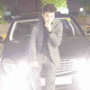 Faisal
