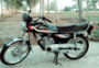 Fowaz Aslam