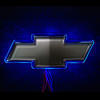 Farhad