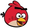 Farhan