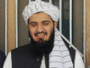 Dr Abdul Haseeb Khan