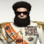 General Aladin
