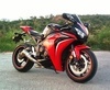 Salman