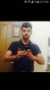 Arslan Saeed