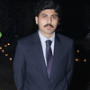 Habib Ullah Khan