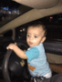 Habib